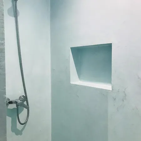 La Majorera * Villaverde (Fuerteventura)