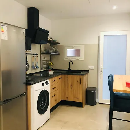 La Majorera Villaverde