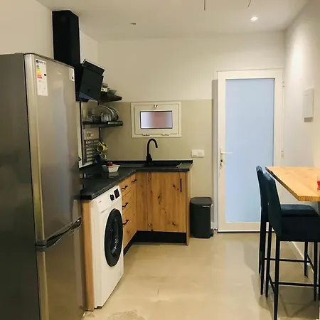 La Majorera * Villaverde