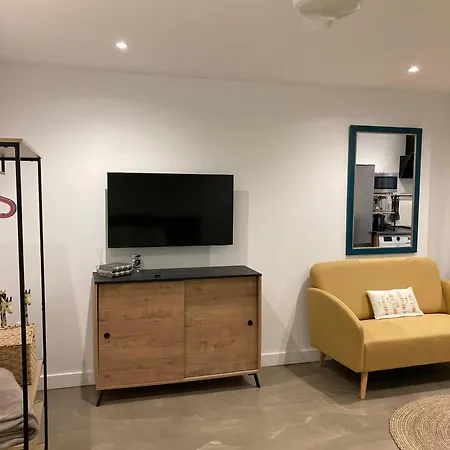 La Majorera * Villaverde