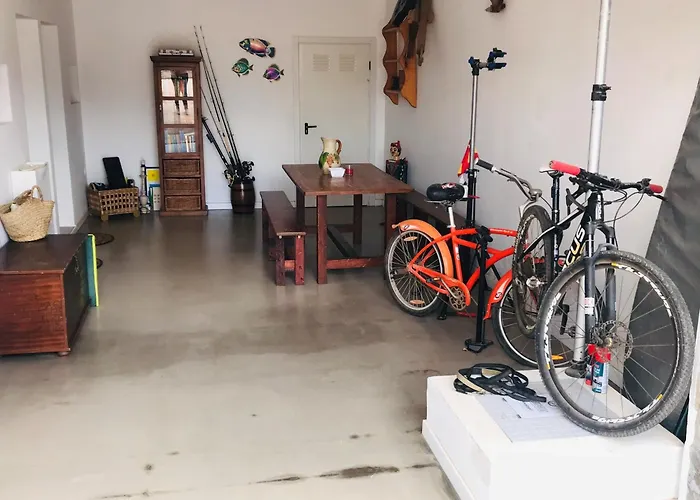 La Majorera Villaverde (Fuerteventura)