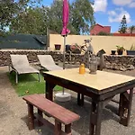 Appartement La Majorera