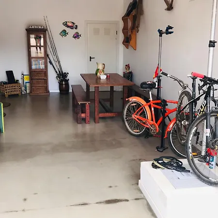 La Majorera Villaverde (Fuerteventura)