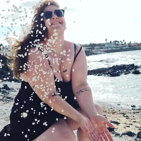 La Majorera * Villaverde (Fuerteventura)