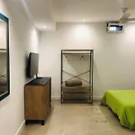 Apartament La Majorera *