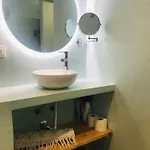 La Majorera Apartament *