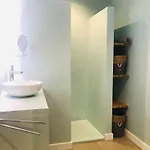 La Majorera Apartament