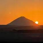 La Majorera Apartament Villaverde (Fuerteventura)
