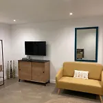 Apartament La Majorera *