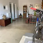 Apartament La Majorera