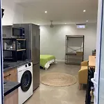 La Majorera Apartament