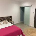Apartament La Majorera
